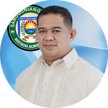 profile-mundoy