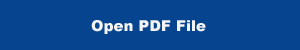 openpdf